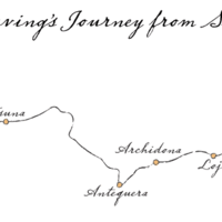 IRVING MAP 04