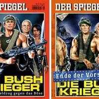 bush-warriors