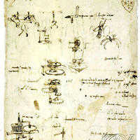 CA0018V g