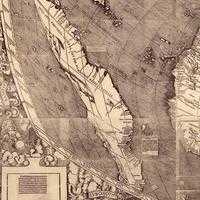 waldsemulleramerica