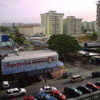 Barquisimeto
