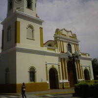 Santa Rosa
