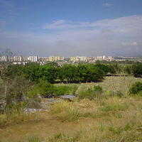 =?UTF-8?Q?Vista_id=C3=ADlica?=