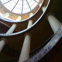 =?UTF-8?Q?Imitaci=C3=B3n?=