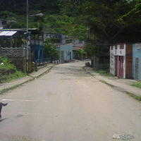 Jacura