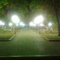 =?UTF-8?Q?Plaza_Bol=C3=ADvar?=