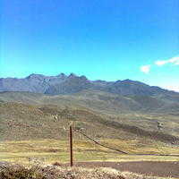 =?UTF-8?Q?Mucu=C3=B1uque?=