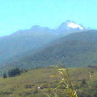 La Aguja
