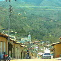Guaraque