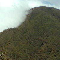 =?UTF-8?Q?P=C3=A1ramo_de_Las_Nieves?=