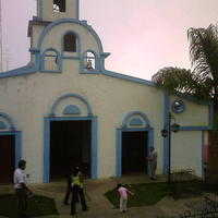 =?UTF-8?Q?La_Cuchilla_del_ni=C3=B1o?=