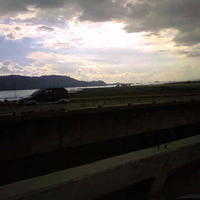 Imagen000