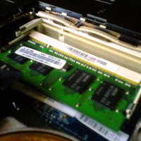 Imagen001