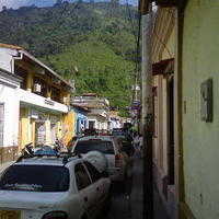 Imagen002 001