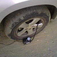 Imagen003