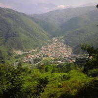 Imagen004