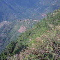 Imagen005