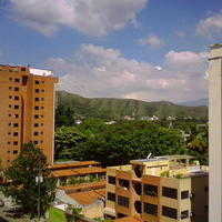Imagen019