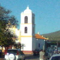 Imagen0198