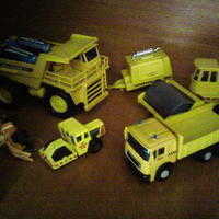 Imagen021