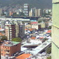Imagen0216