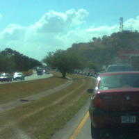 Imagen0232