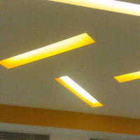 Imagen0233