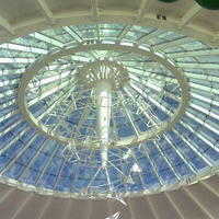 Imagen0236