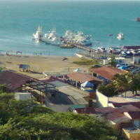 Imagen0240