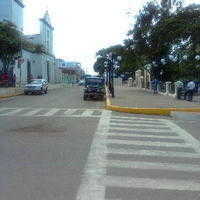 Imagen0243