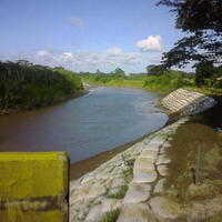 Imagen030