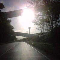 Imagen032
