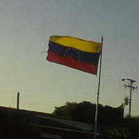 Imagen033