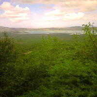 Imagen034