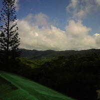 Imagen035