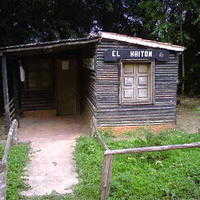 Imagen038