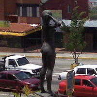 foto 049