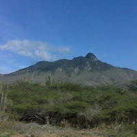 foto 059