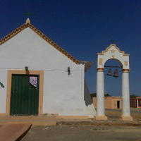 foto 064