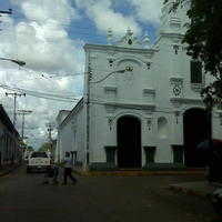 Calle de Calabozo