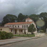 La Colonia