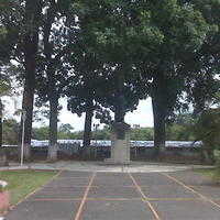 Manrique