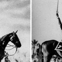 1942-Mussolini