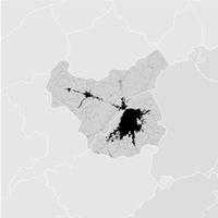 Lahore
