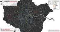 LondonNames2012-08-20-11-23-35