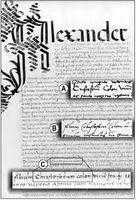 bullas1493