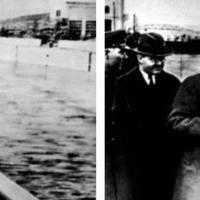 c1930-Stalin