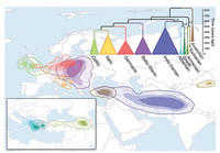 indo-european-language-origin-map