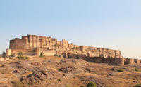 jodhpur