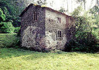 molino